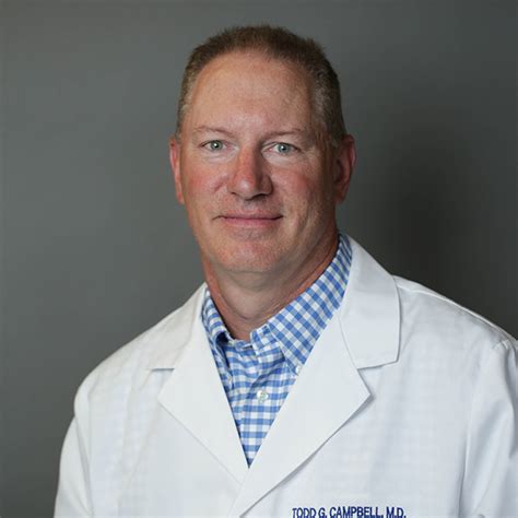 dr mata urologist|Dr. John Alexander Mata M.D., Urologist in Shreveport, LA, 71103 .